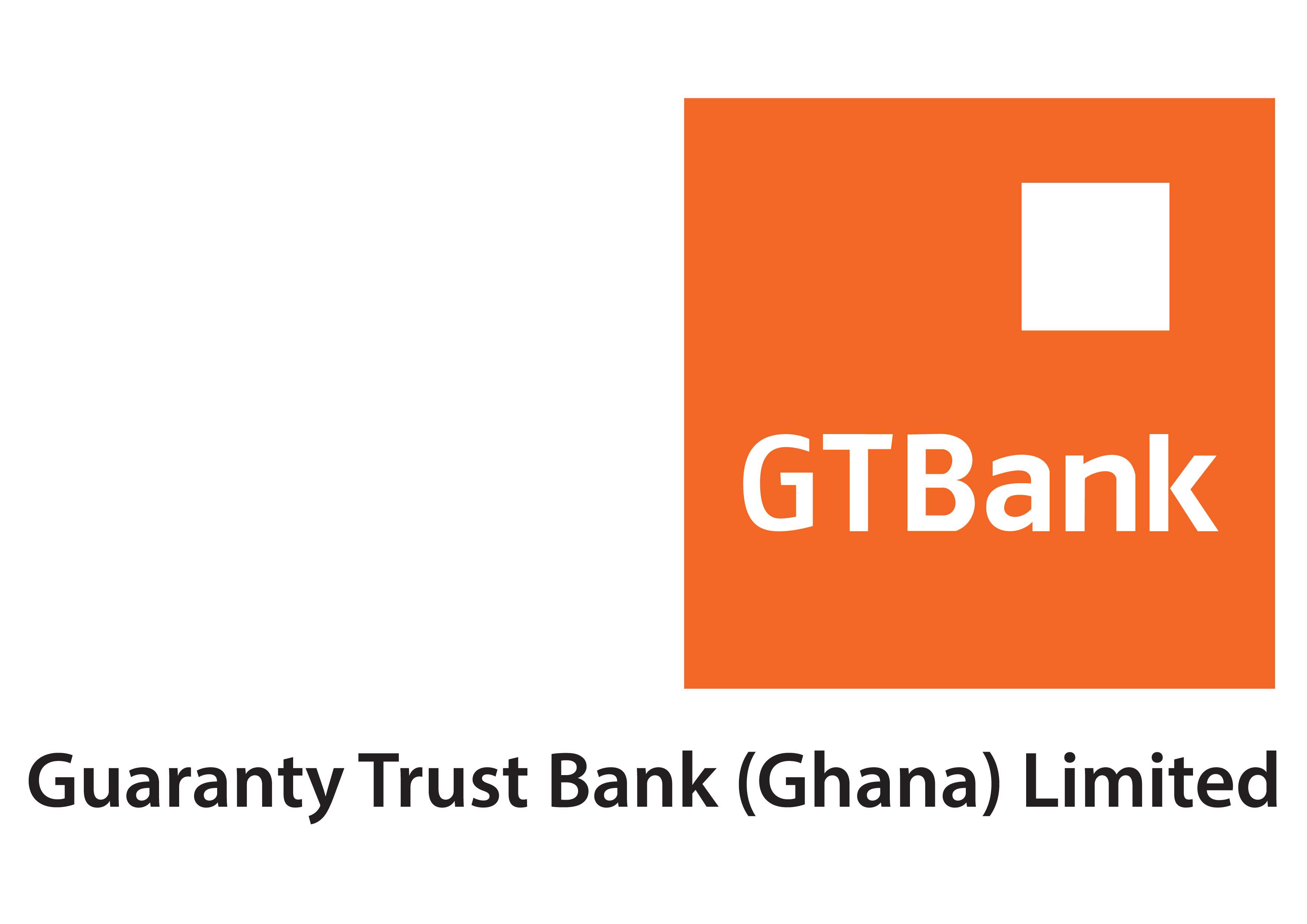 Guaranty Trust Bank | GTBank Ghana